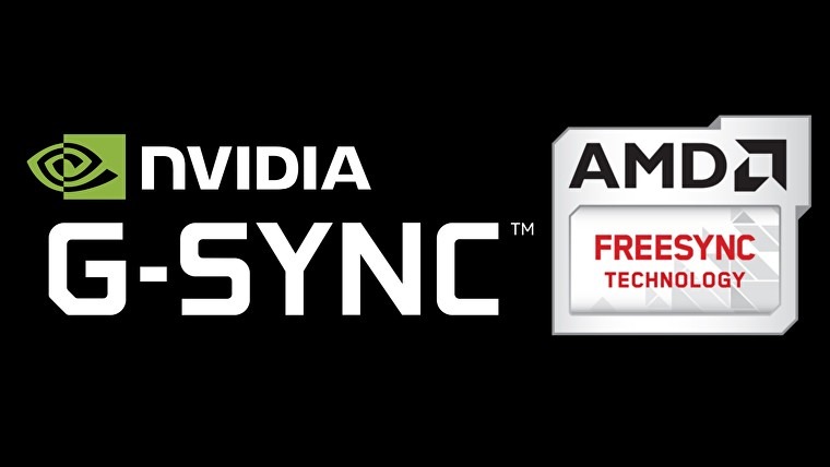 G-Sync vs FreeSync