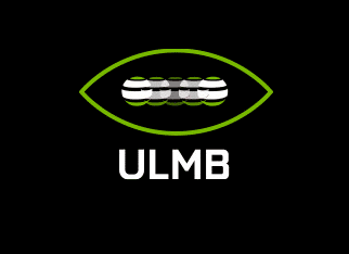 ULMB