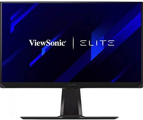 ViewSonic Elite XG270