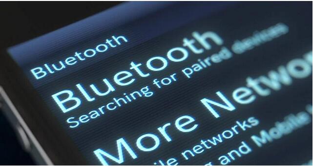 Wie man Probleme beim Pairing mit Bluetooth-Geräten lösen kann